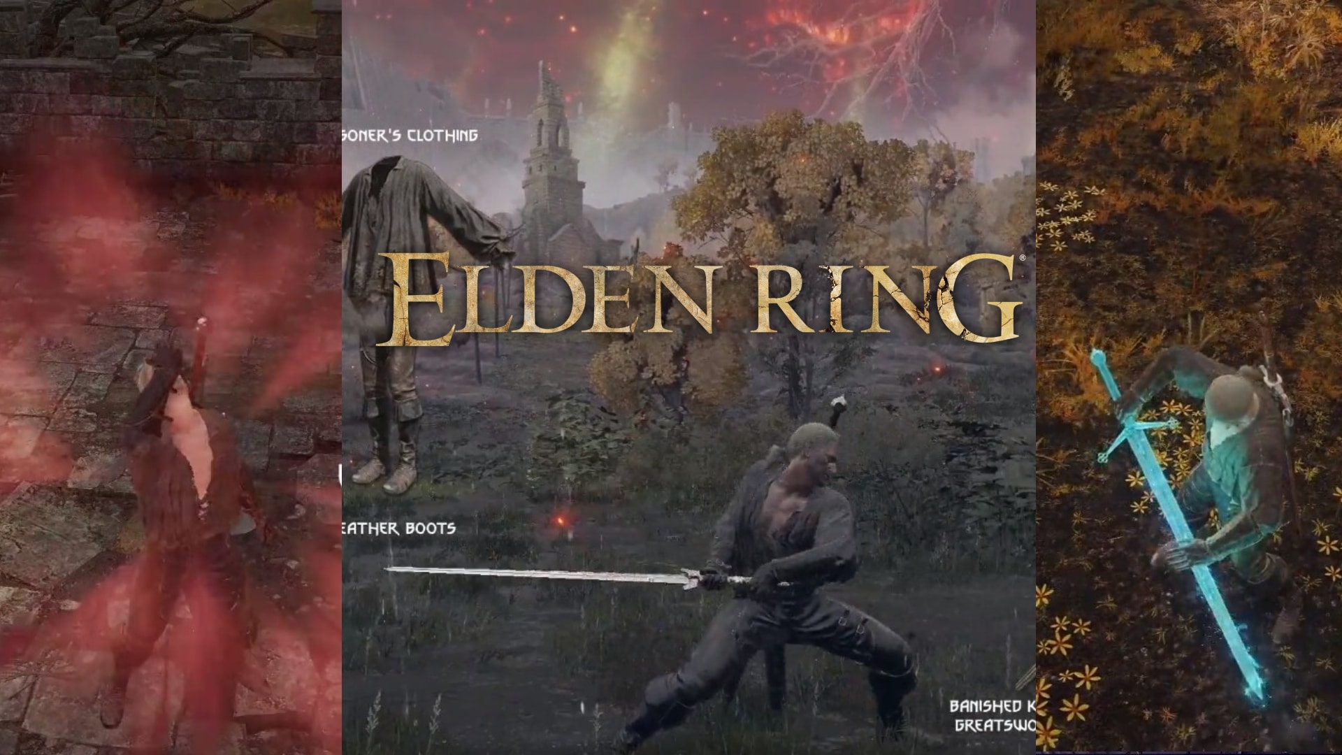 The-Witcher-In-elden-Ring-GamersRD