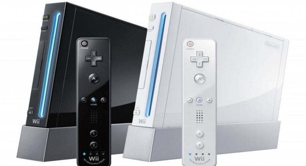 Top 7 mejores juegos de Nintendo Wii, GamersRD