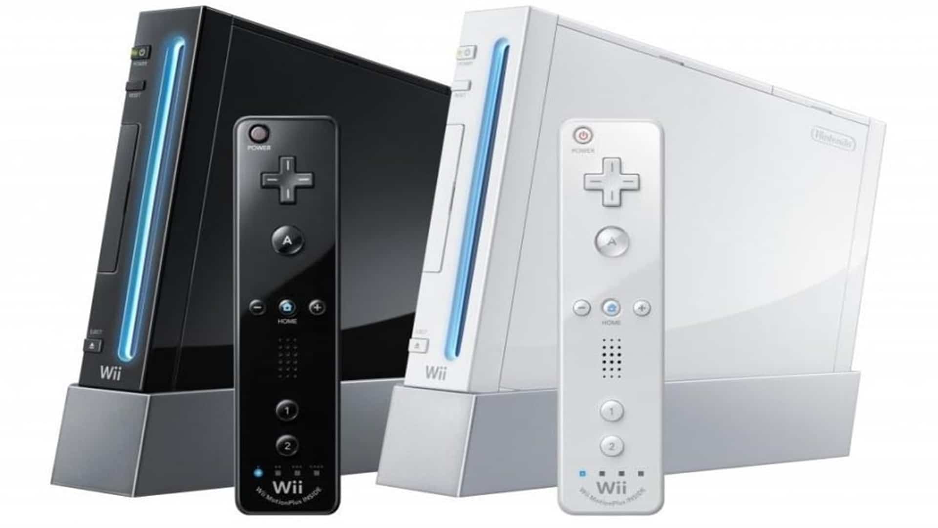 Top 7 mejores juegos de Nintendo Wii, GamersRD