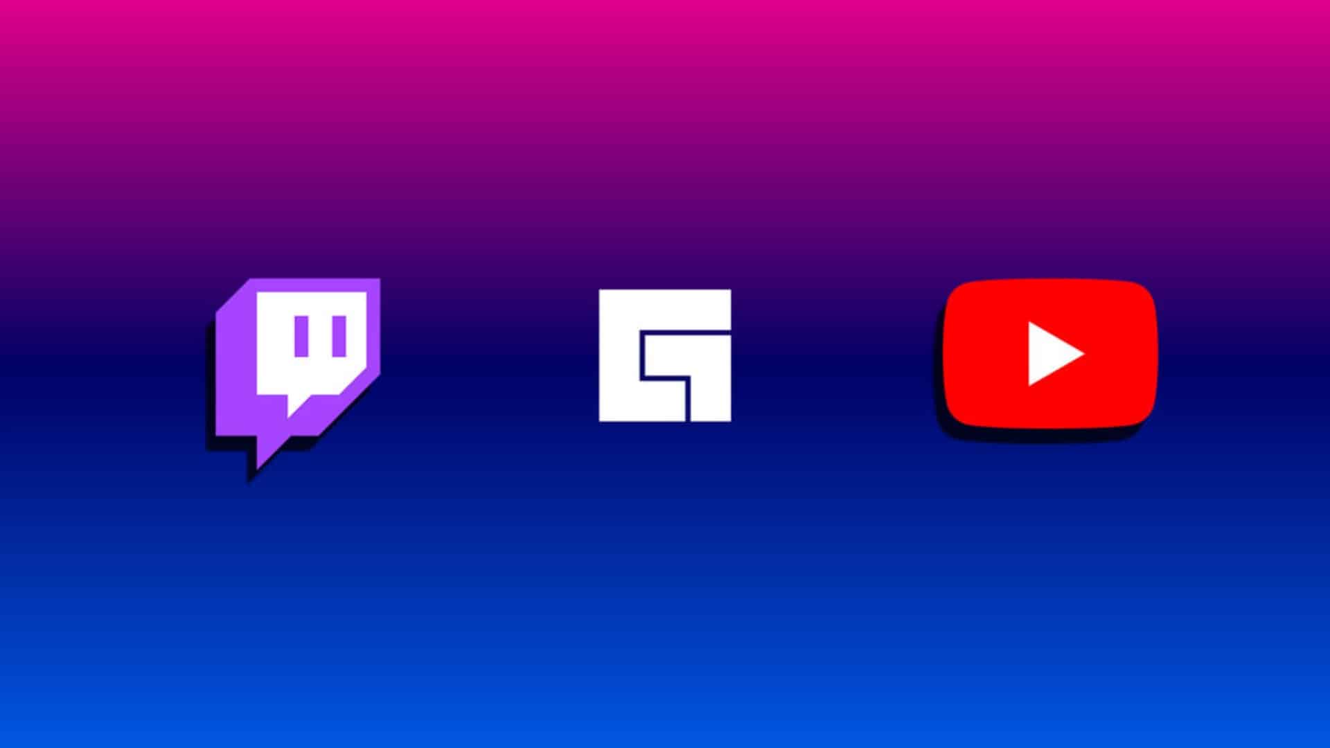 Twitch-Facebook-Gaming-YouTube-GamersRD