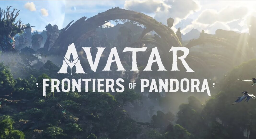 Ubisoft acorta las ventanas de lanzamiento de Avatar, Skull & Bones y Mario + Rabbids 2, GamersRD