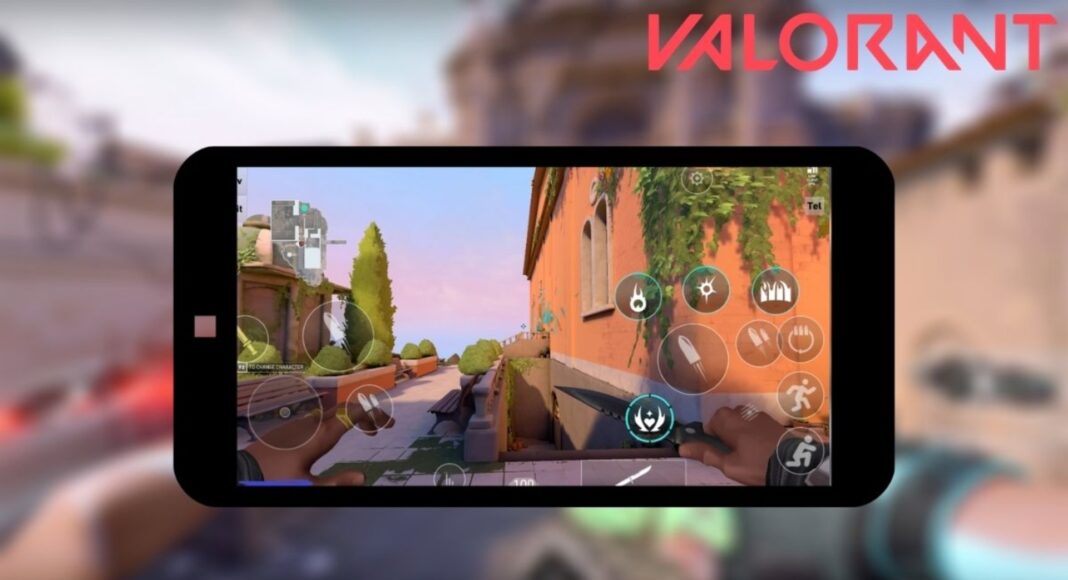 Valorants-Leaks-Mobile-GamersRD (1)