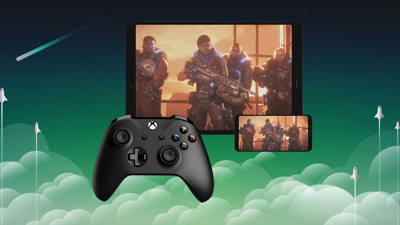 Xbox-Game-Pass-Ultimate-Starts-Project-xCloud-Streaming-Beta-Tomorrow-GamersRD