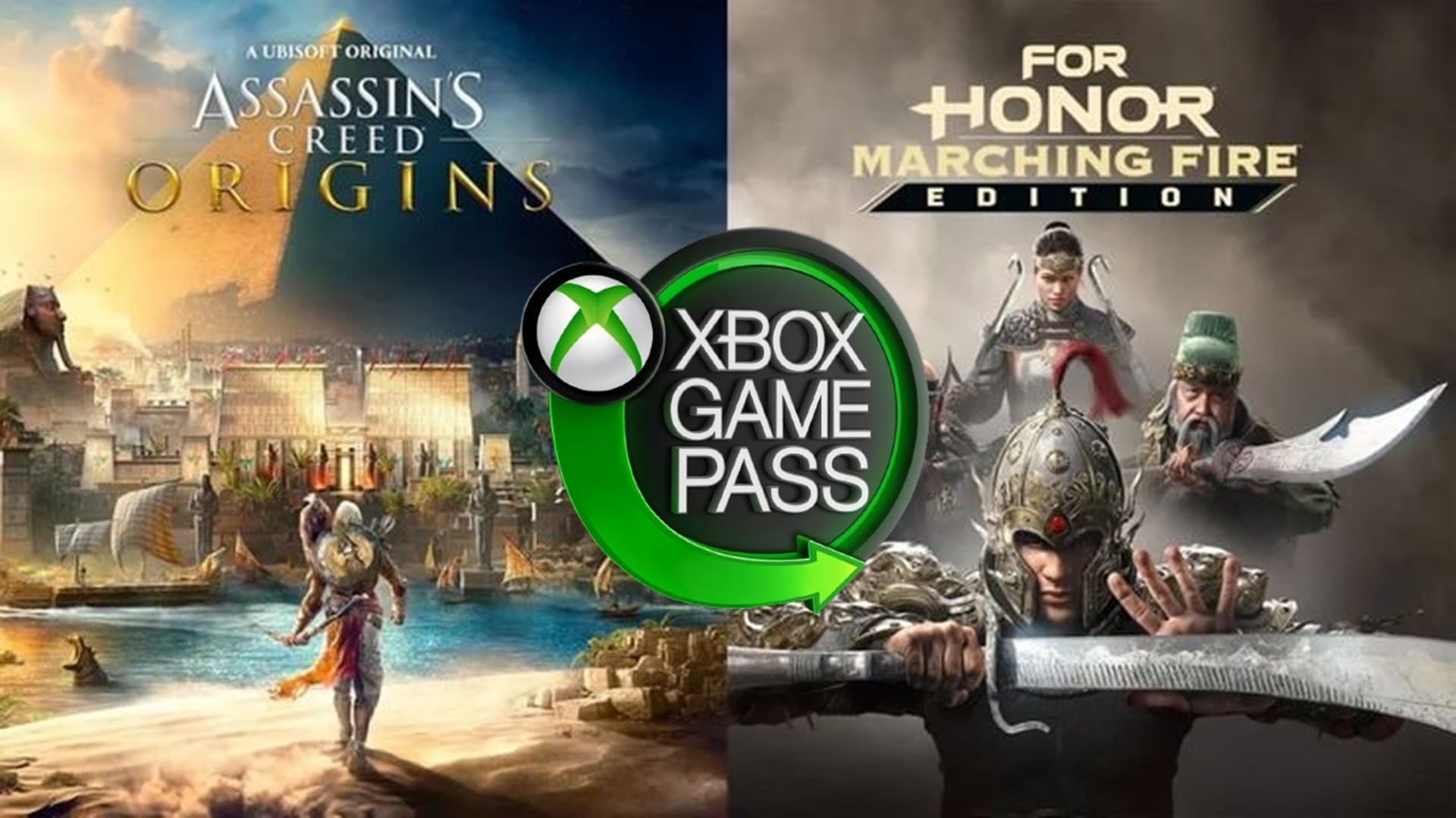 Xbox Game Pass confirma 2 juegos más para junio de 2022, GamersRD
