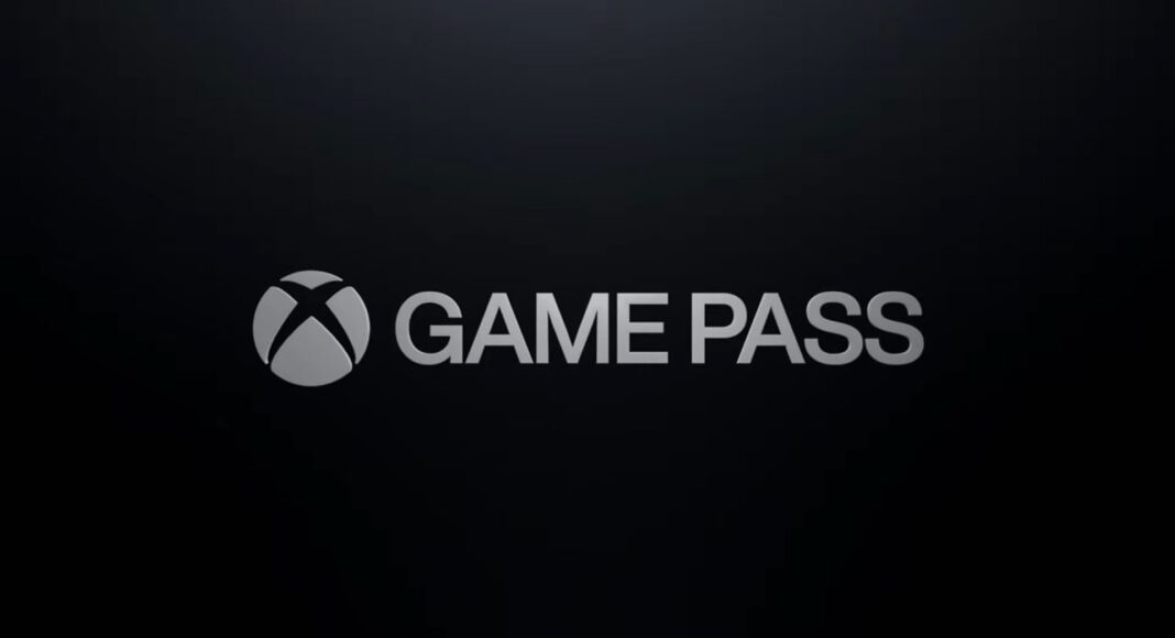 Xbox Game Pass agrega un nuevo juego sorpresa, GamersRD