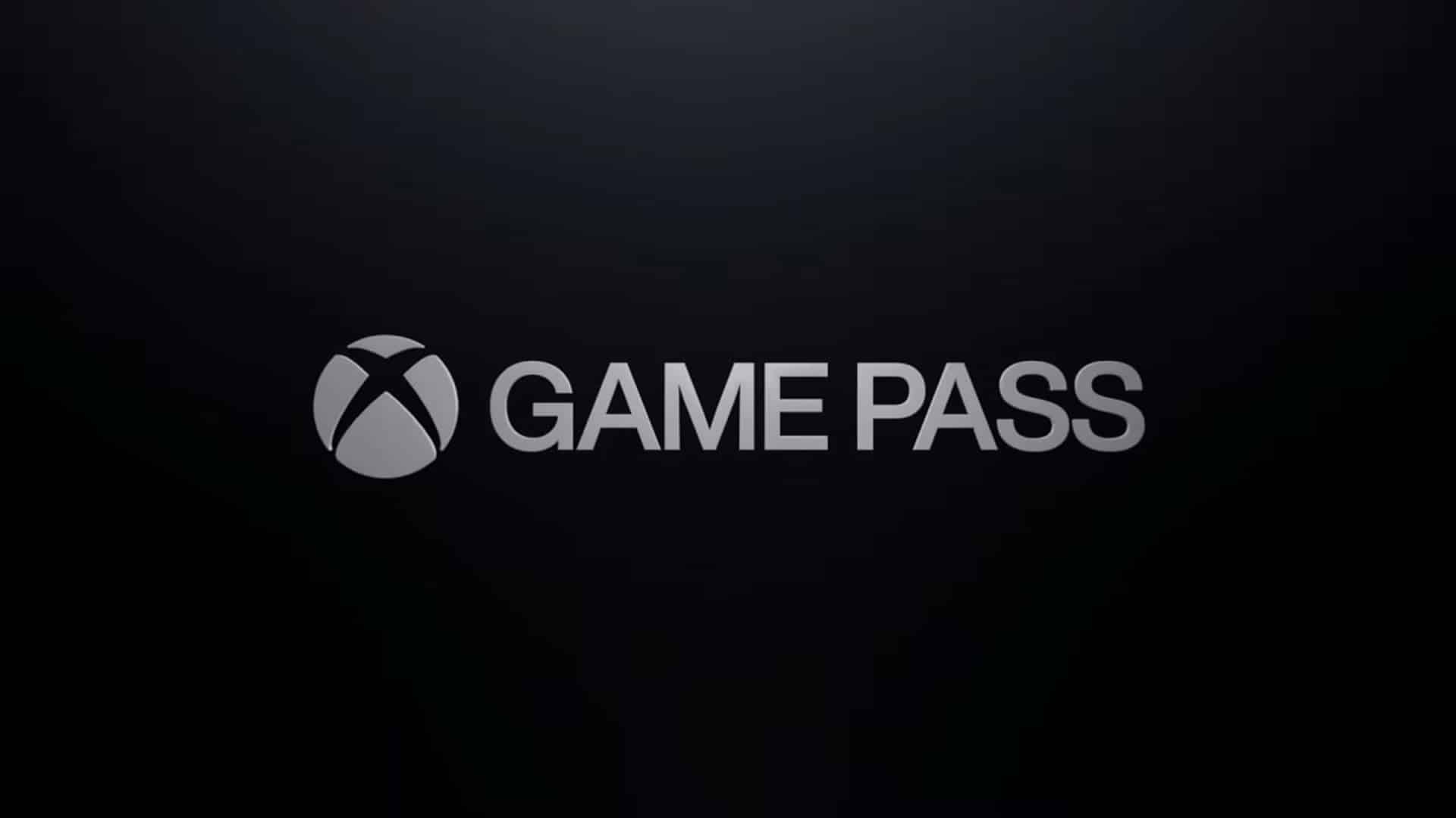 Xbox Game Pass agrega un nuevo juego sorpresa, GamersRD