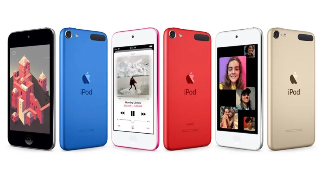 apple-is-finally-discontinuing-the-ipod-touch-GamersRD (1)