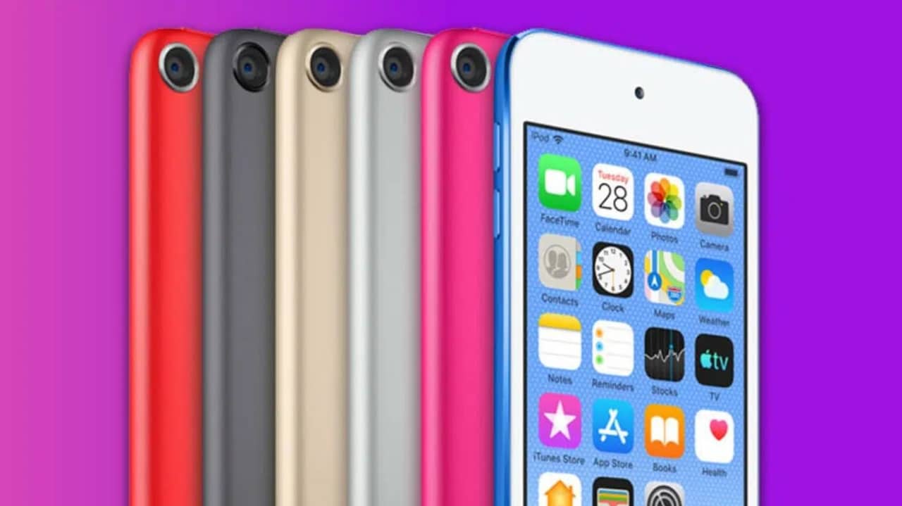 apple-is-finally-discontinuing-the-ipod-touch-GamersRD (1)