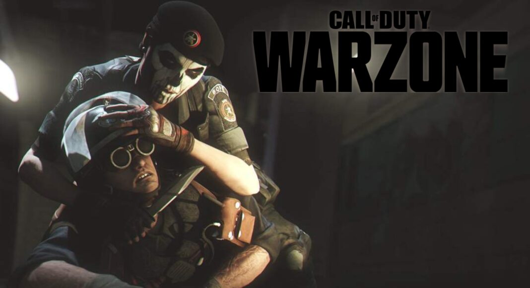 call-of-duty-warzone-2-will-introduce-an-interrogation-feature-rumour-GamersRD