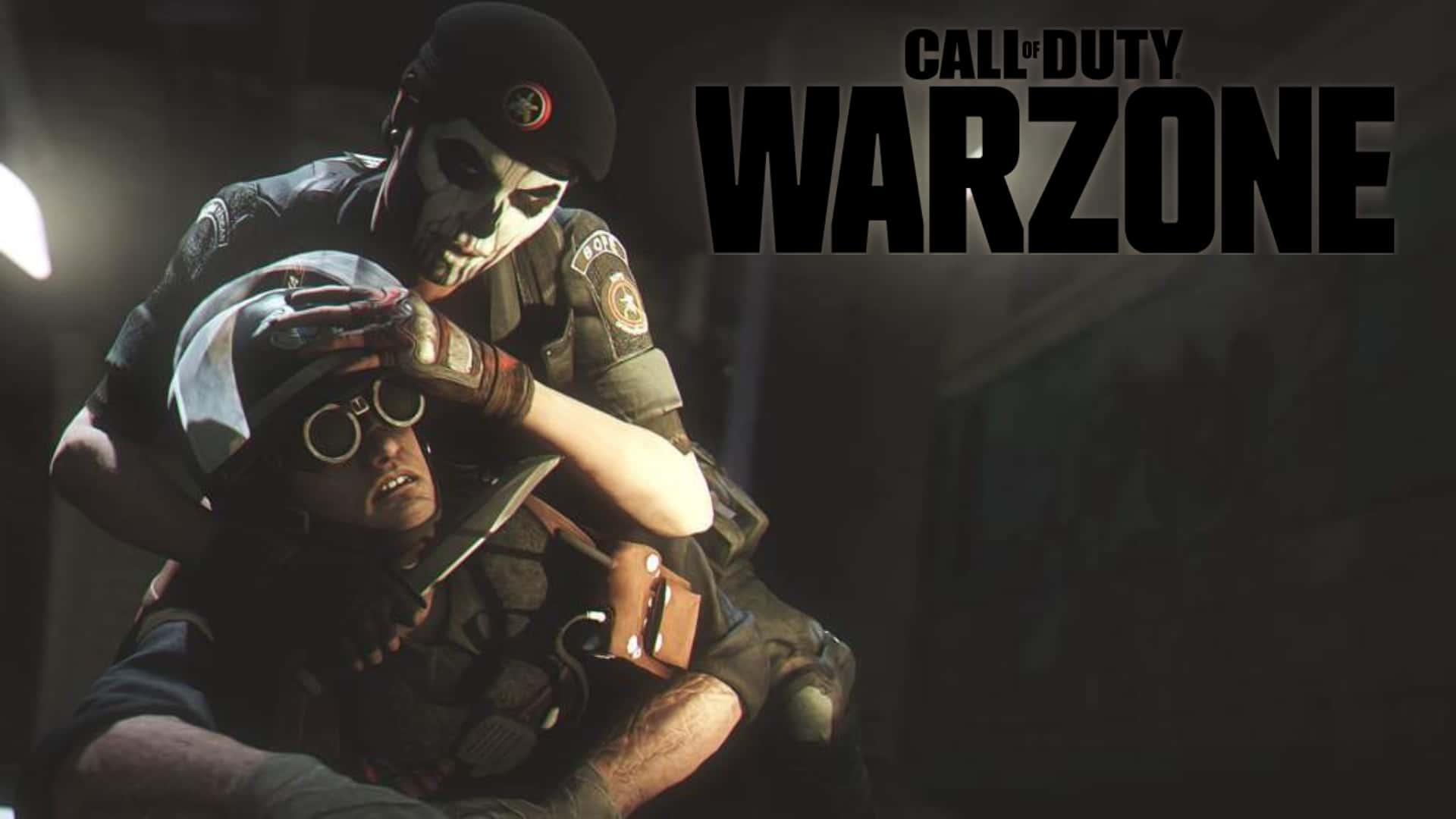 call-of-duty-warzone-2-will-introduce-an-interrogation-feature-rumour-GamersRD