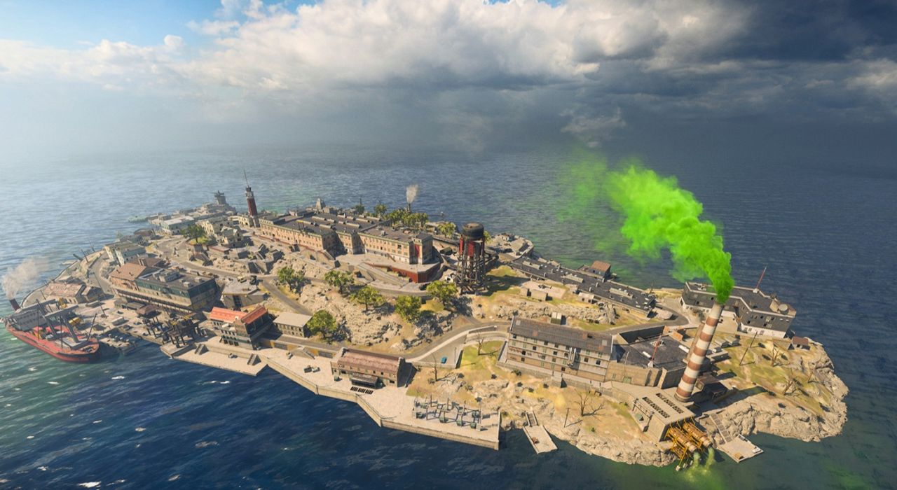 cod-warzone-rebirth-island-sequel-second-map-leak-GamersRD