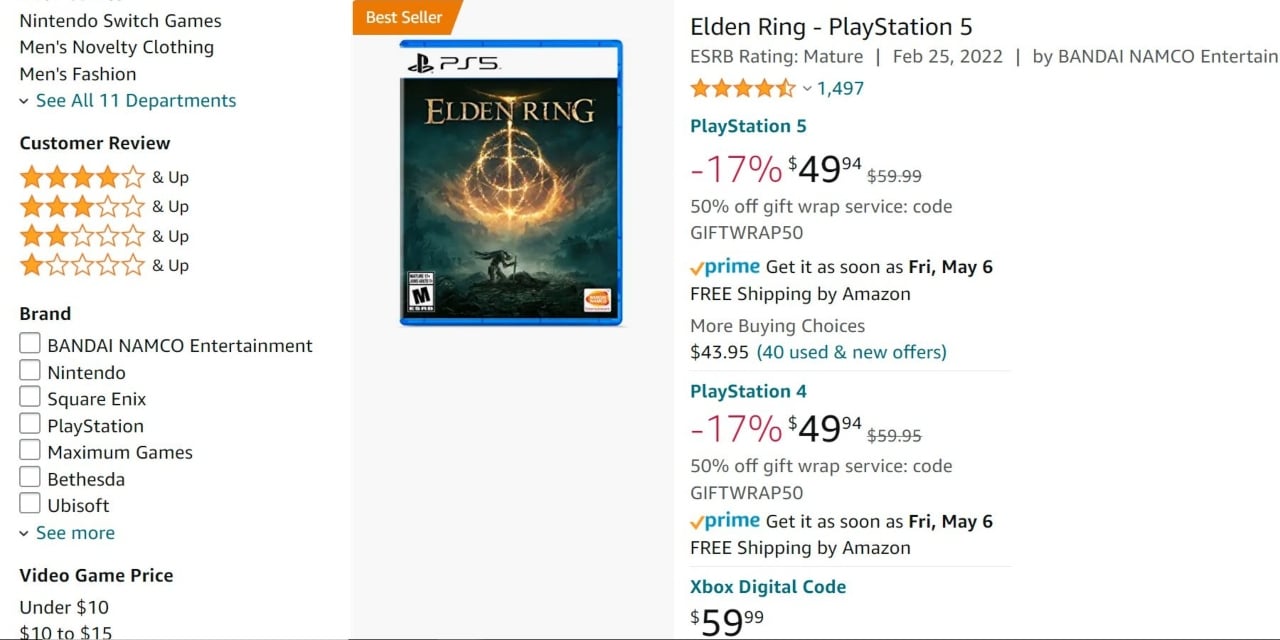 elden-ring-discount-ps5-and-ps4-GamersRD (1)