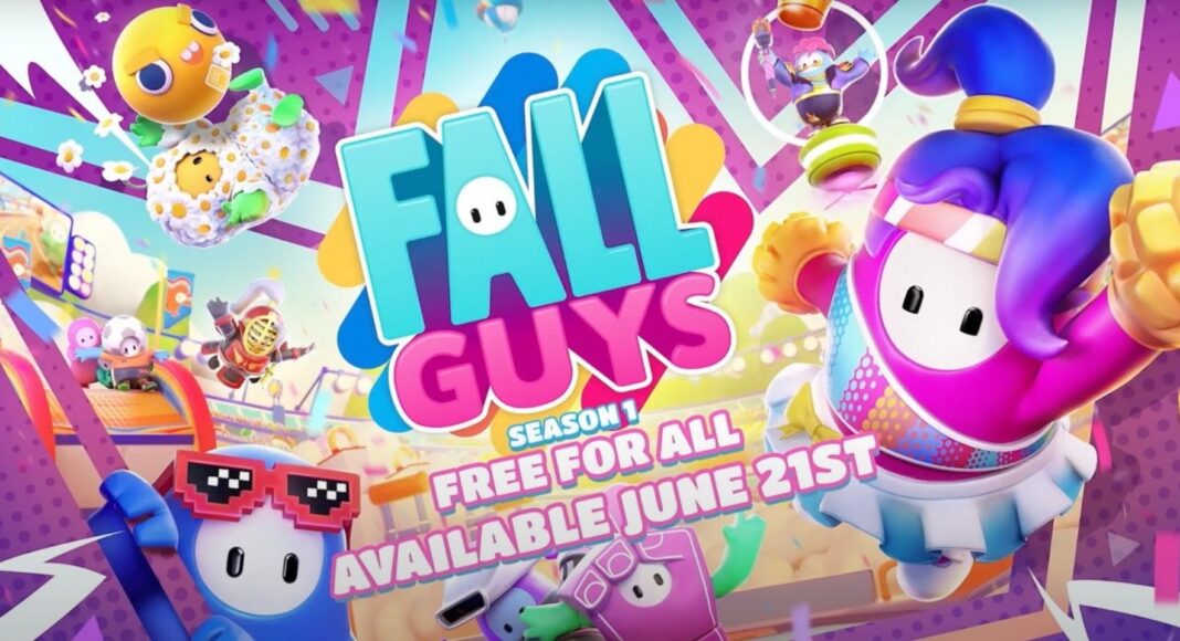 fall-guys-free-to-play-xbox-and-switch-reveal-GamersRD (1)