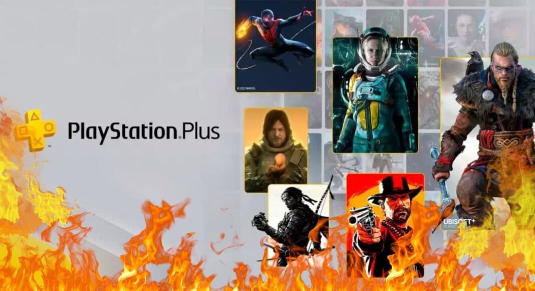 juegos-de-playstation-plus-extra-premium-deluxe-GamersRD