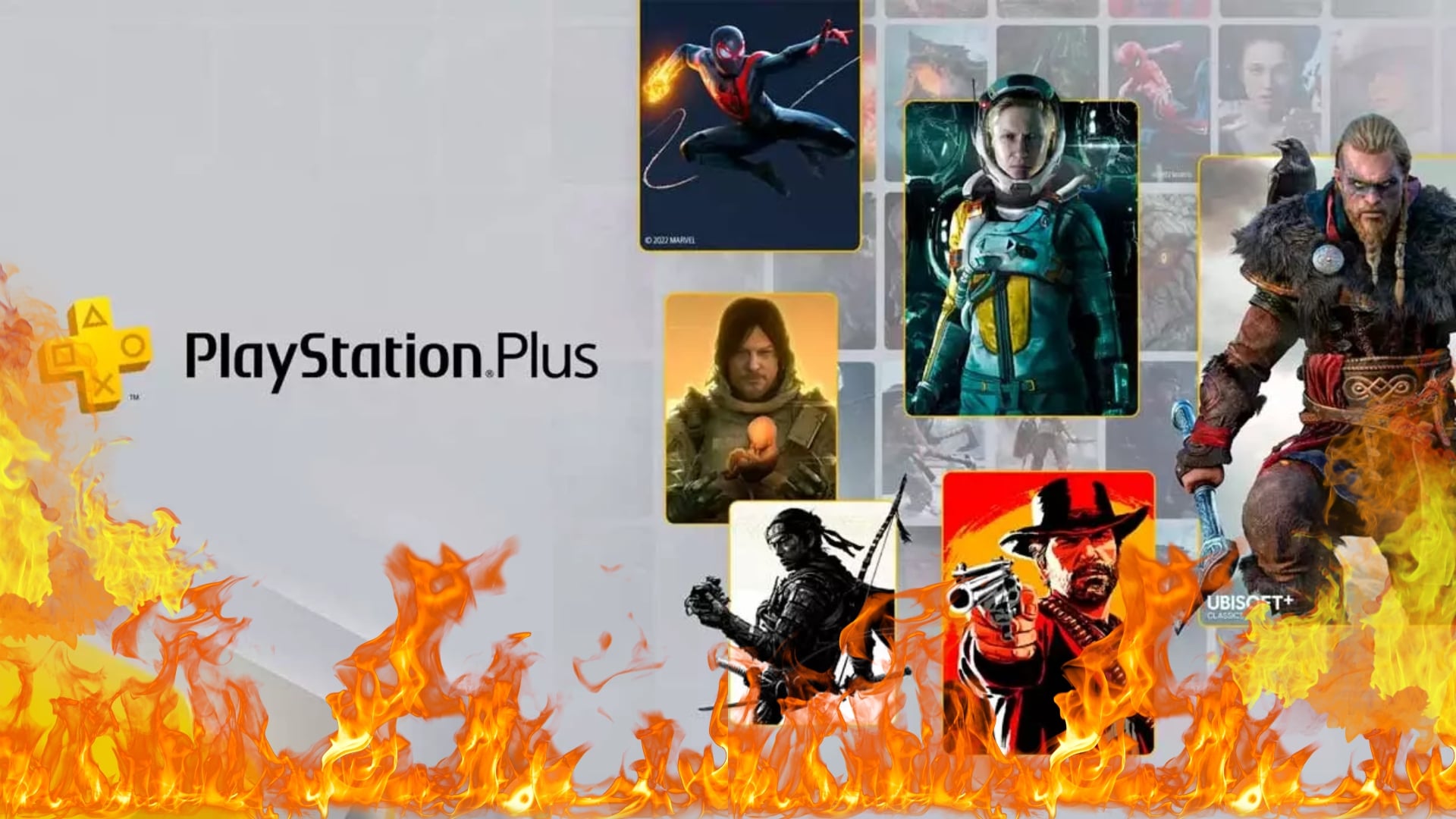juegos-de-playstation-plus-extra-premium-deluxe-GamersRD