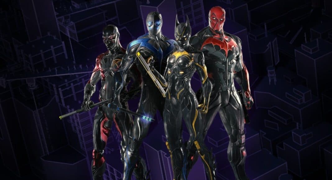 Gotham-knights-character-customization-suits-marvels-avengers-dlc-GamersRD (1)