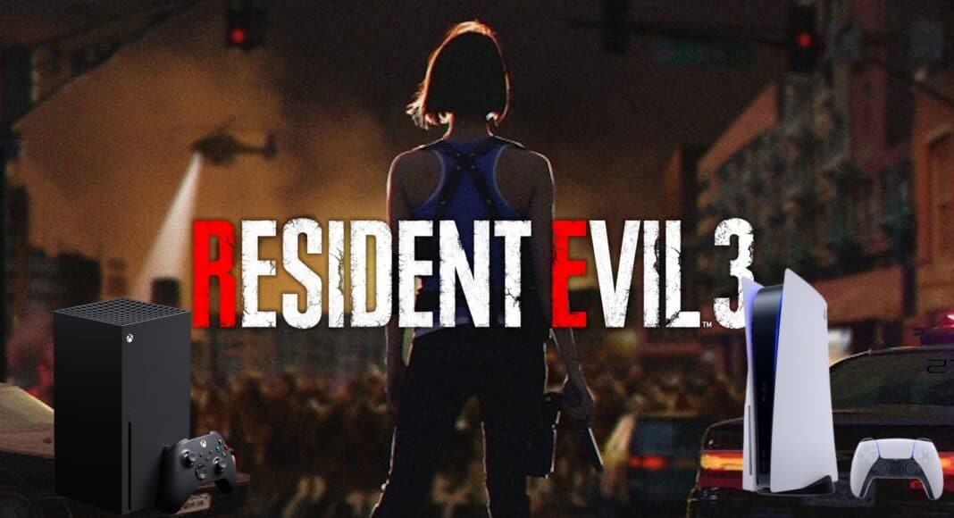resident-evil-3-on-PS5-Series-S-GamersRD (1)