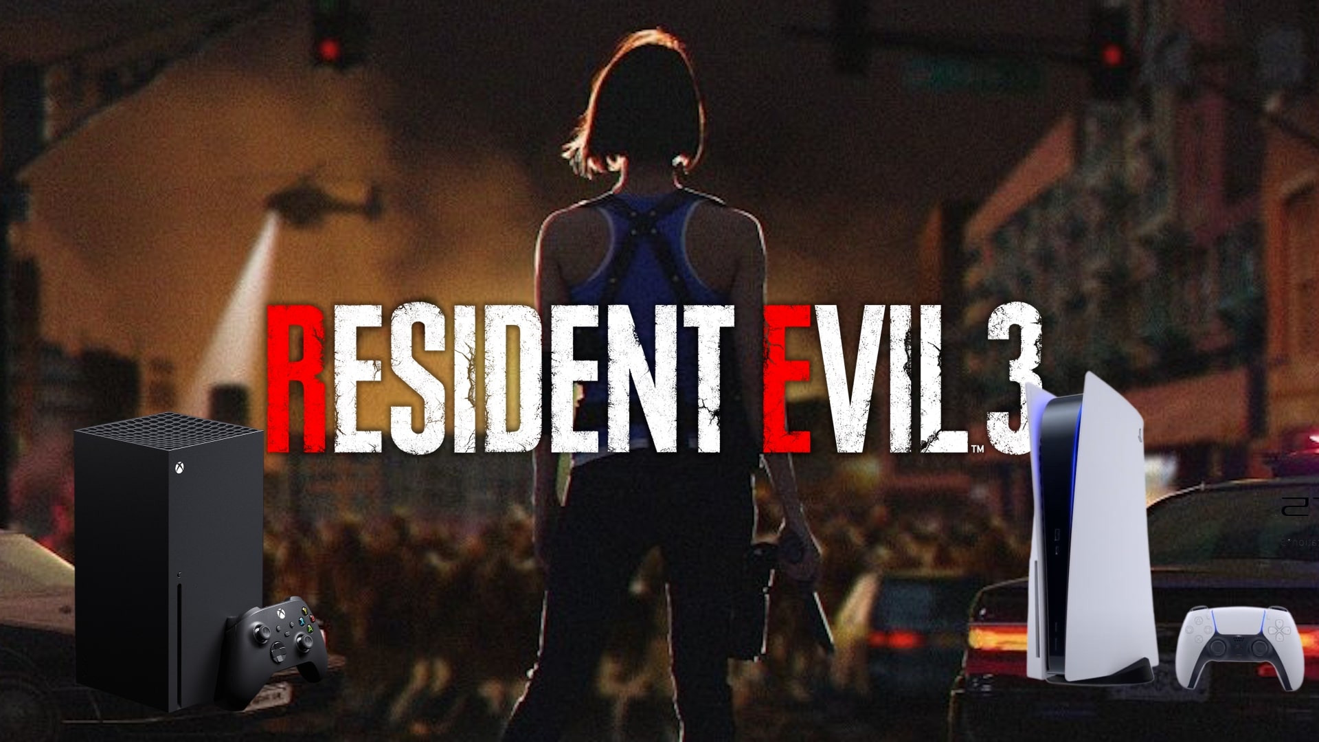 resident-evil-3-on-PS5-Series-S-GamersRD (1)