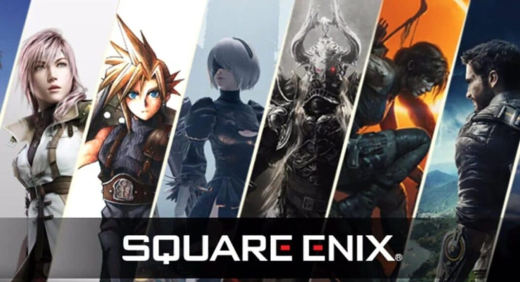 square-enix-games-More-Studios-GamersRD