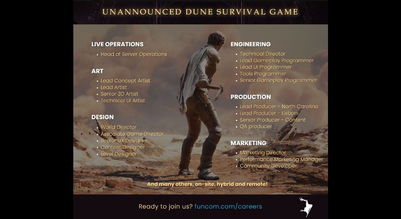 untitled-dune-game-funcom-nukklear-art-GamersRD