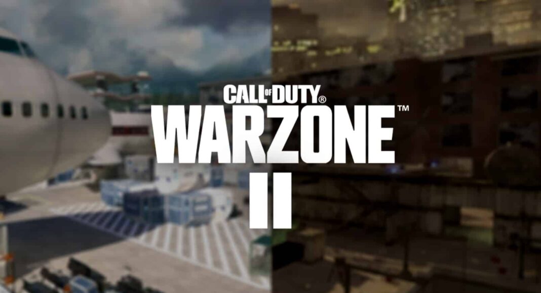 warzone-2-map-pois-GamersRD (1)