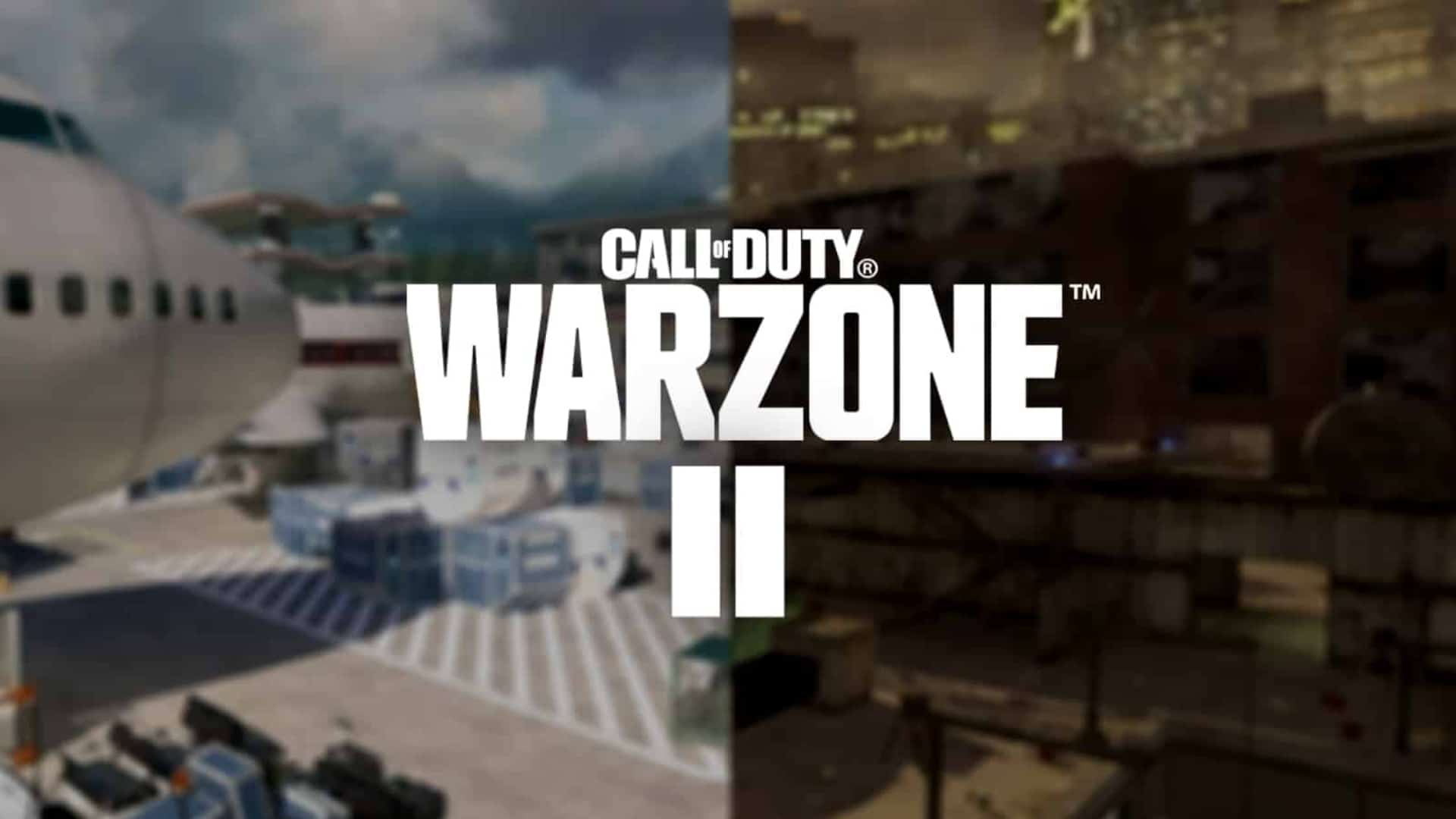 warzone-2-map-pois-GamersRD (1)