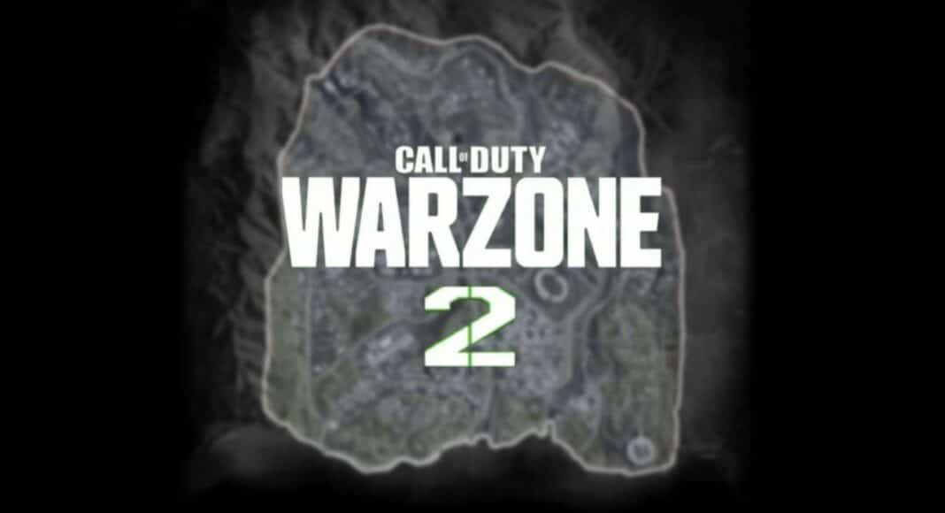 warzone-2-verdansk-GamersRD (1)