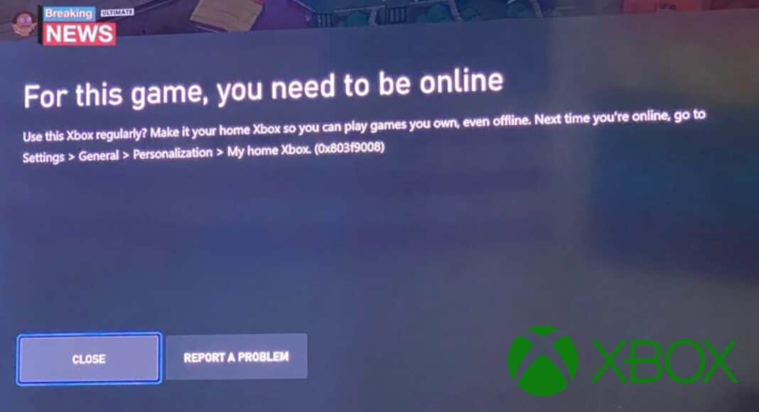 xbox-online-drm-under-fire-as-some-users-left-unable-GamersRD (1)