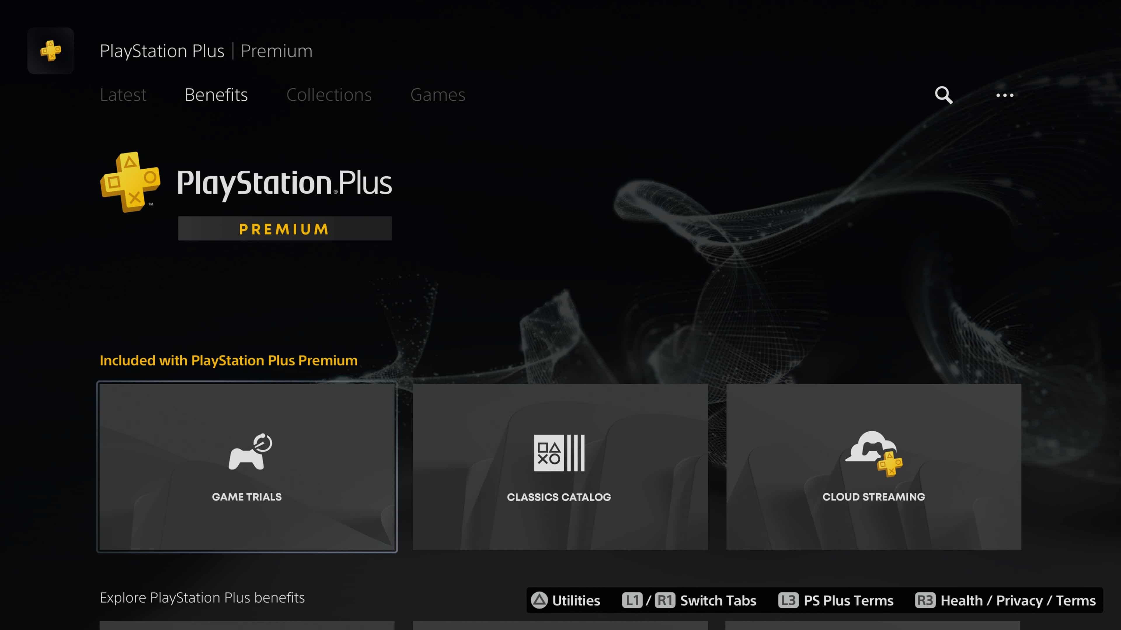 Nuevo servicio de PlayStation Plus ¿Compite con Xbox Game Pass? aquí te damos nuestras impresiones
