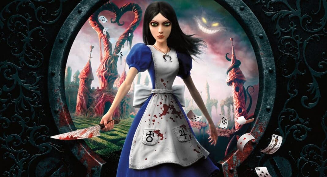 Alice-Madness-Returns-from-American-McGee-GamersRD (1)