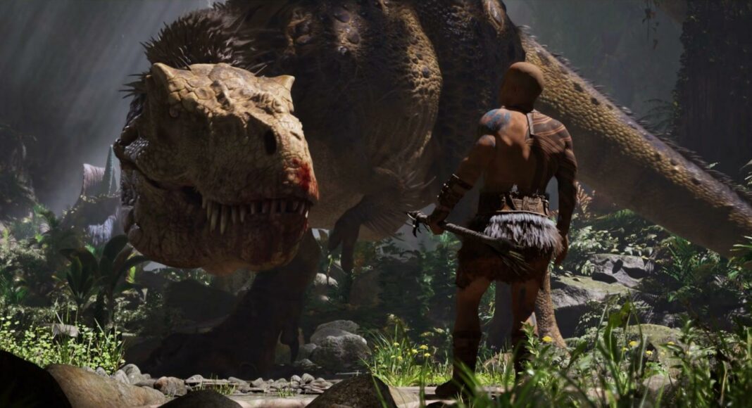 Ark-2-Reportedly-Timed-Xbox-Exclusive-and-will-Come-To-GamersRD