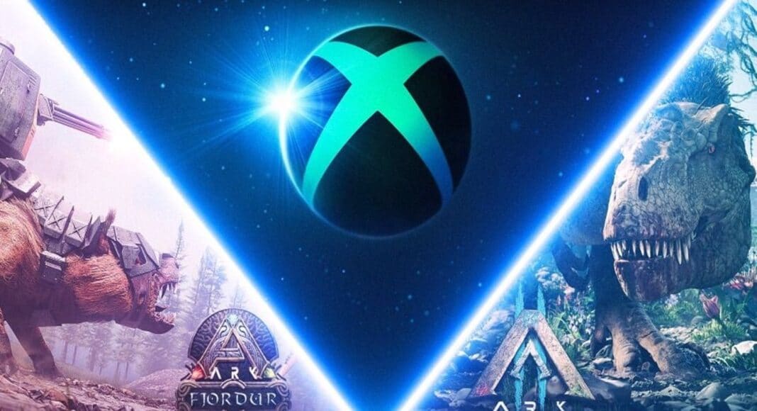 Ark 2 confirmado para aparecer en Xbox y Bethesda Games Showcase, GamersRD