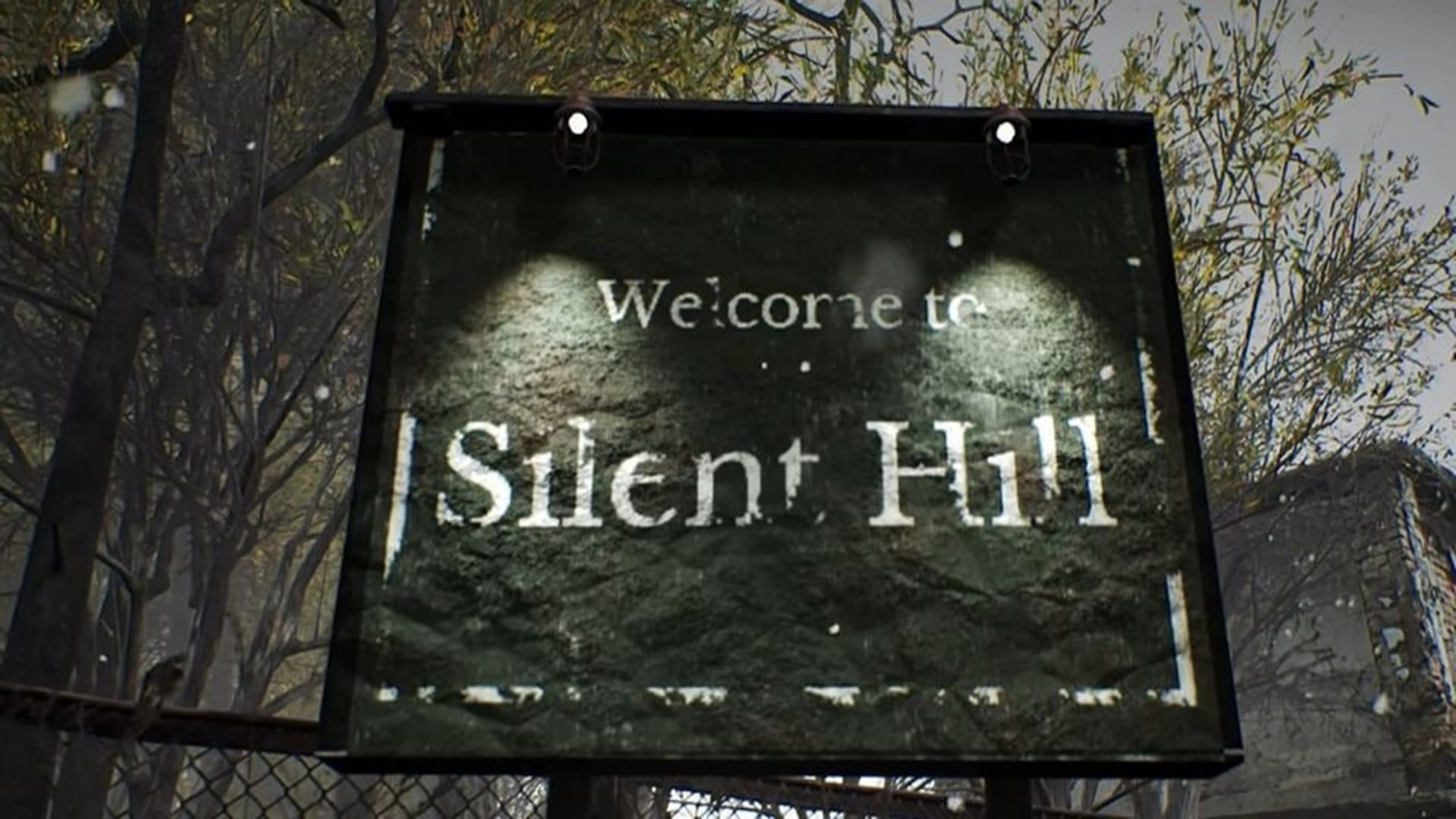 El director de la película de Silent Hill dice que los juegos tendrán un reinicio, GamersRD