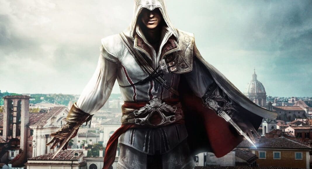 Assassins-Creed-Ezio-cover-GamersRD (1)