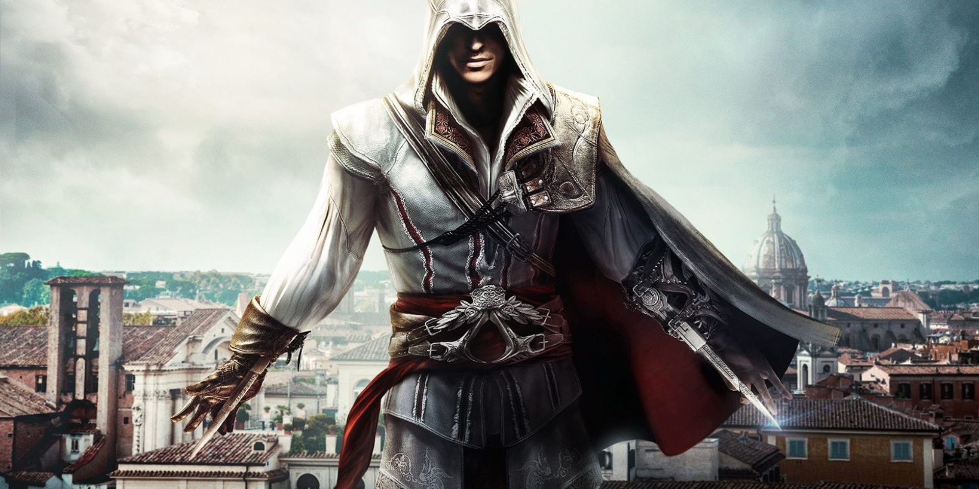 Assassins-Creed-Ezio-portada-GamersRD (1)