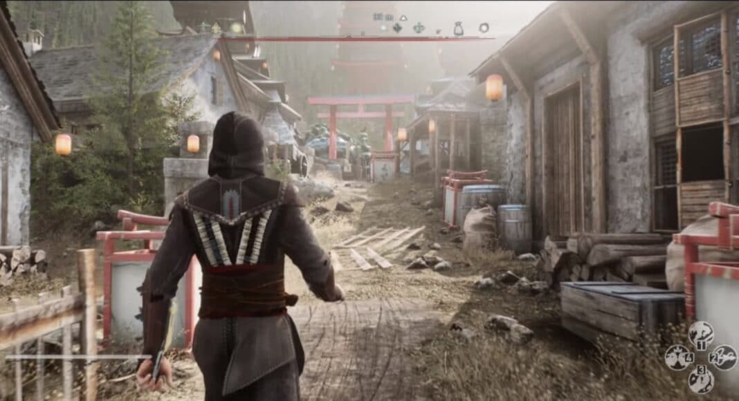 Assassins-creed-infinity-concept-video-in-unreal-engine-5-GamersRD