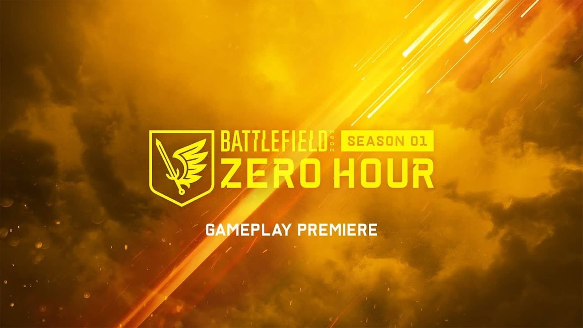 Battlefield 2042 Season 1 Zero Hour revela fecha de lanzamiento y los detalles en un avance, GamersRD