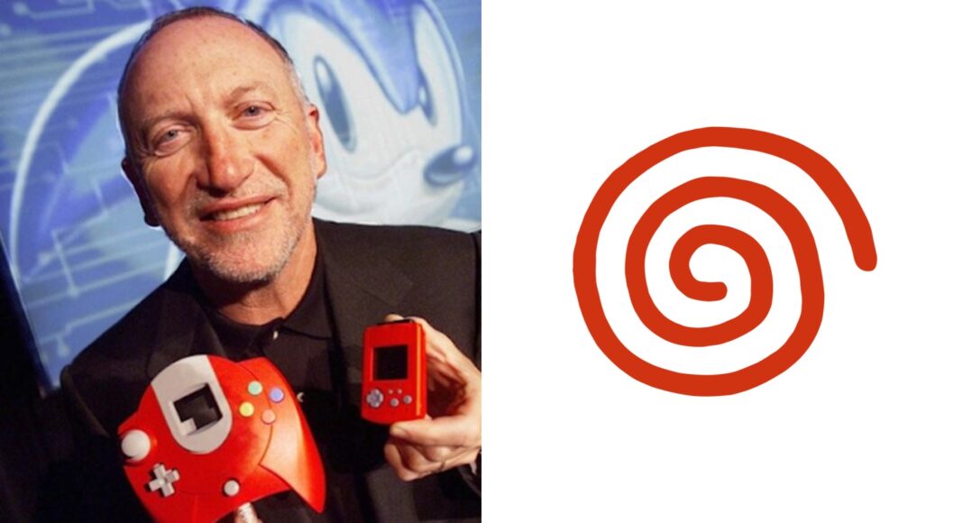 Bernie Stolar cocreador de PlayStation y SEGA Dreamcast fallece a los 75 años, GamersRD