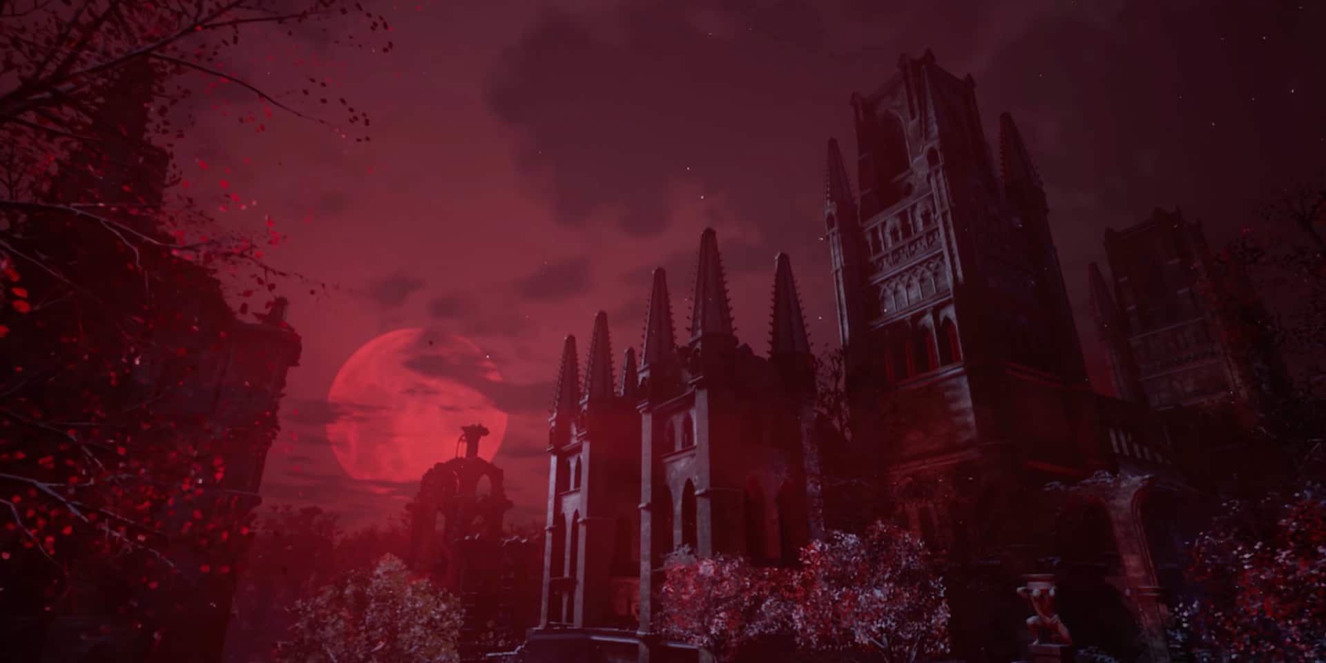 Bloodborne-2-fan-trailer-in-UE5-GamersRD