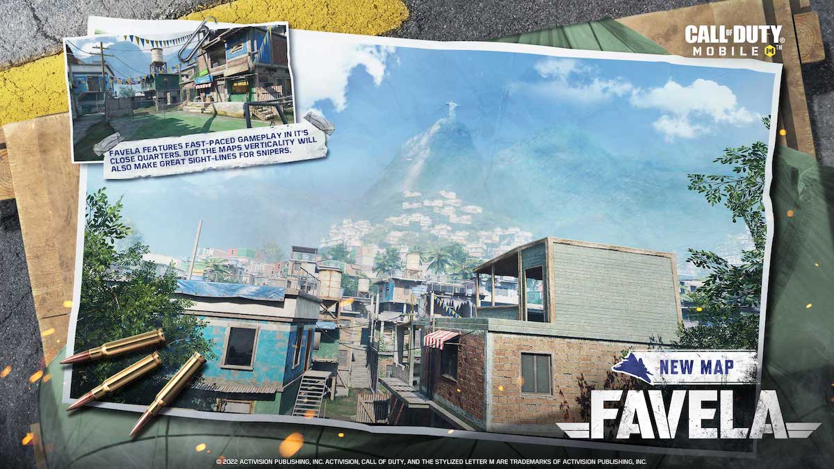 COD-Mobile-favela-GamersRD