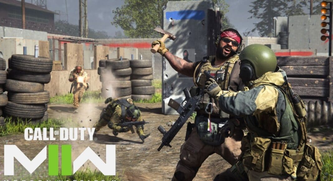 Call-of-Duty-Gunfight-Modern-Warfare-GamersRD