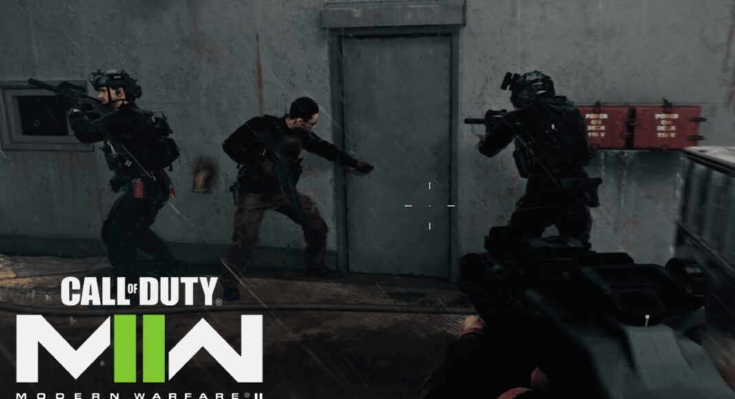 Call-of-Duty-MW2-doors-GamersRD