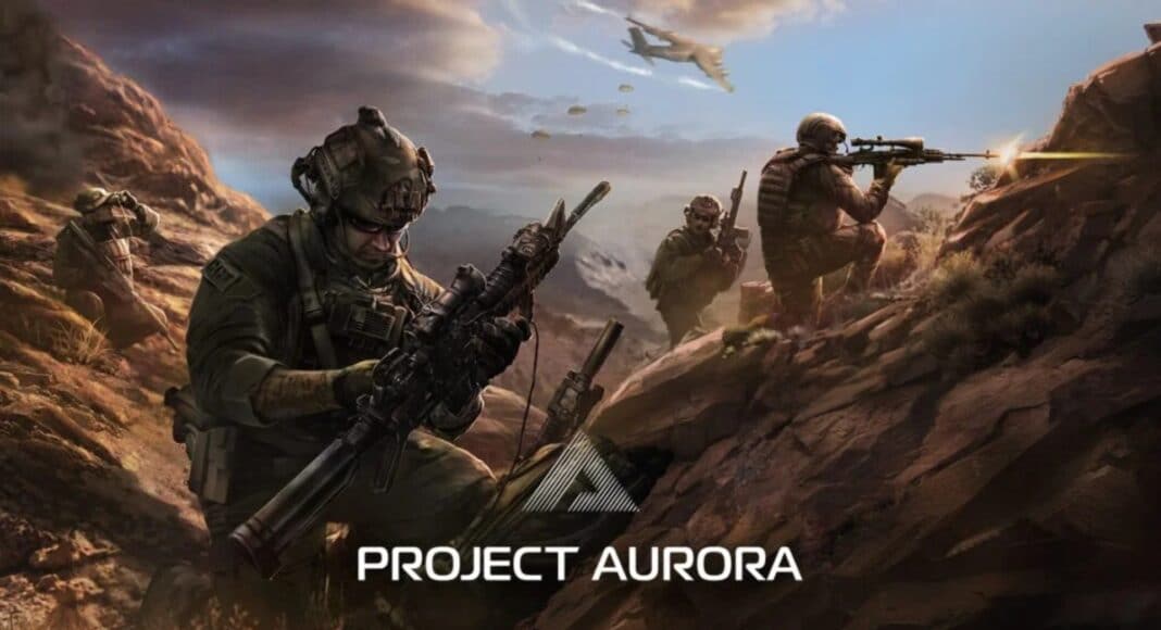 Call-of-Duty-Warzone-Mobile-Project-Aurora-GamersRD