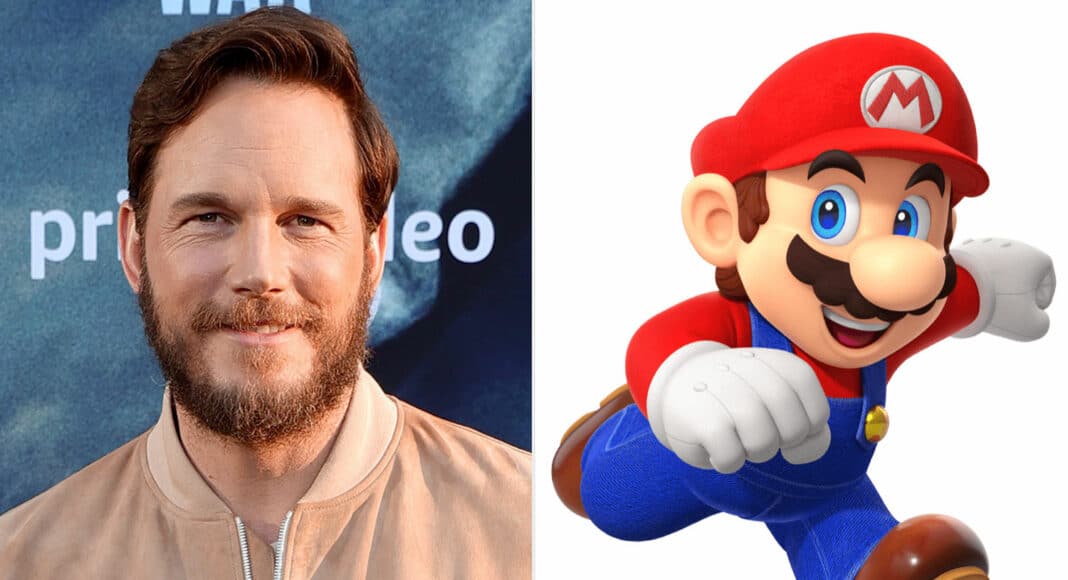 Chris-Pratt-Super-Mario-Bros-Movie-GamersRD