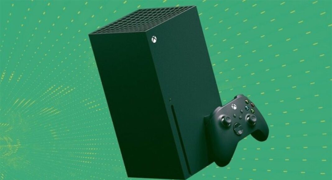 Daily-Deals-Xbox-Series-X-Available-In-Store-at-Select-GamersRD (1)
