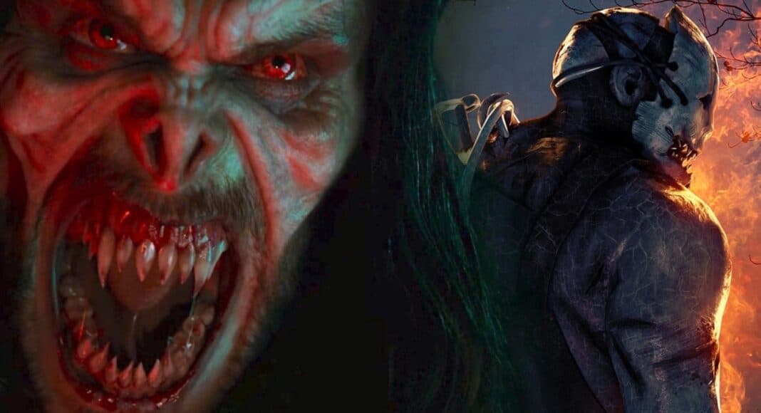 Dead-by-Daylight-Morbius-Chapter-Pitched-By-Fan-GamersRD (1)