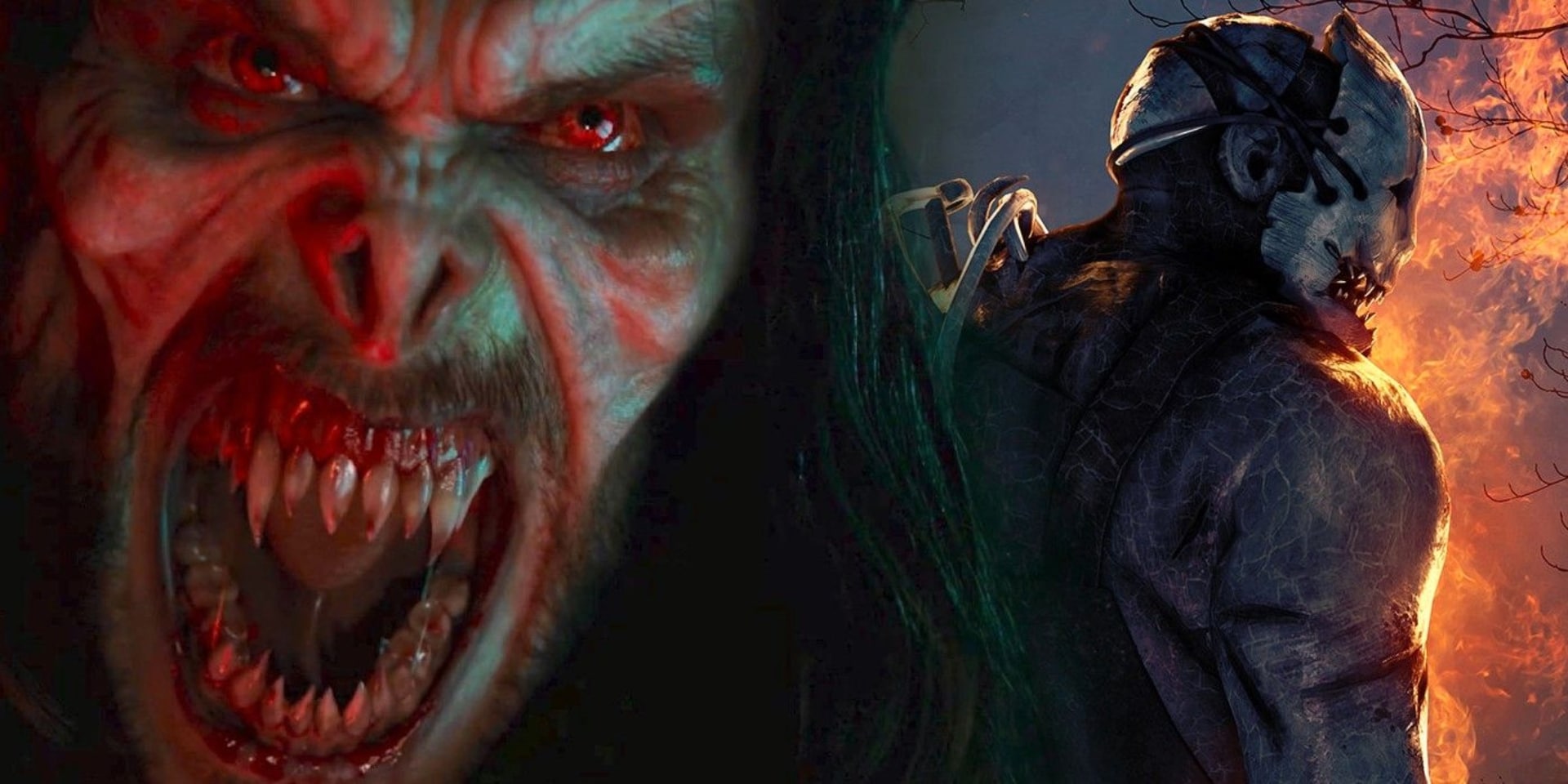Dead-by-Daylight-Morbius-Chapter-Pitched-By-Fan-GamersRD (1)