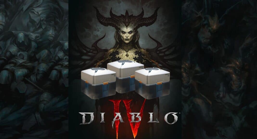 Diablo-4-update-reddit-reaction-GamersRD