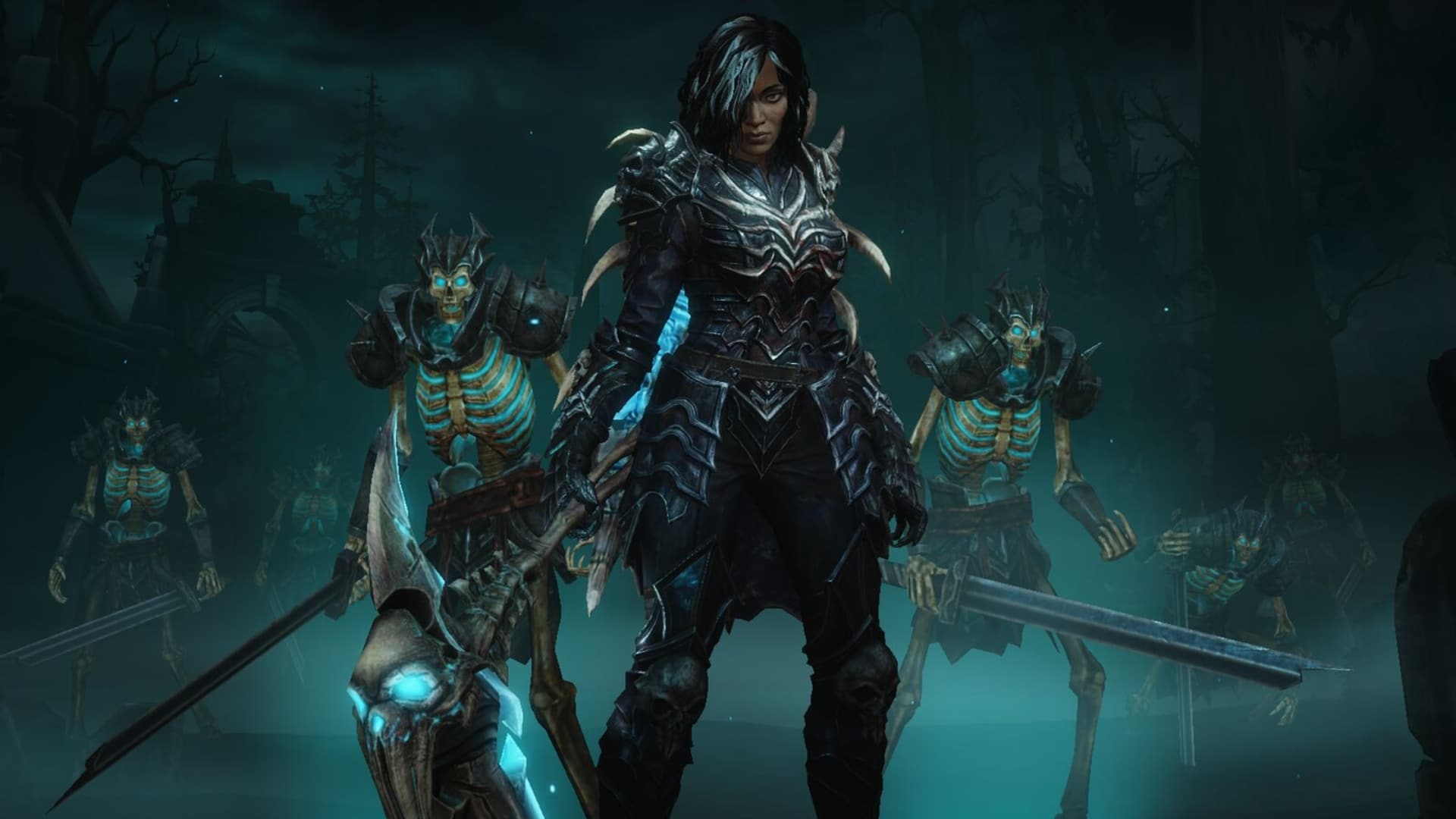 Diablo-Immortal-Necromancer-Guide-Header-GamersRD