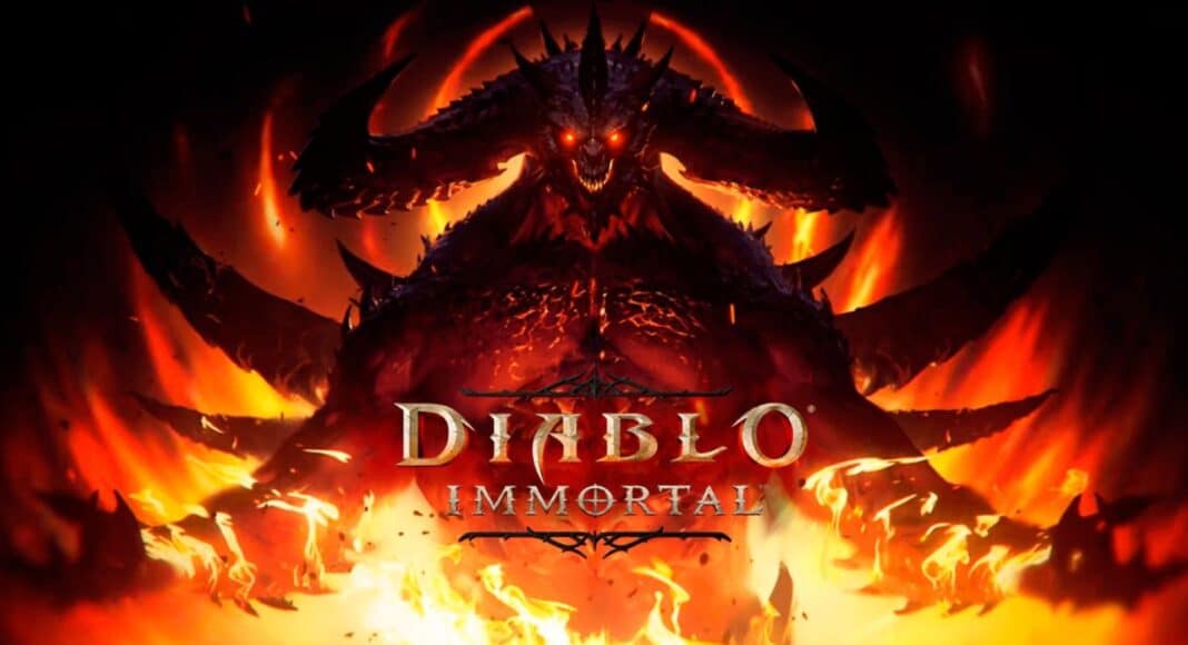 Diablo-Inmortal-GamersRD (1)